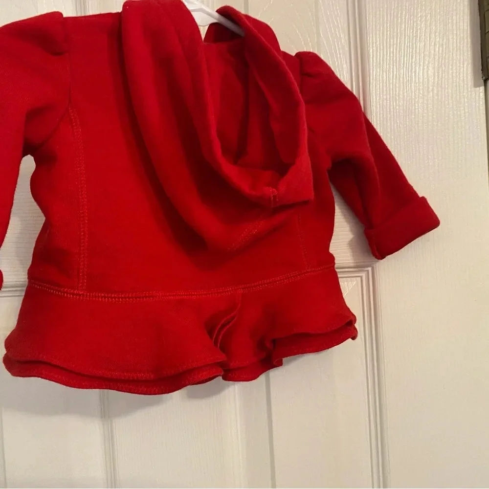 Ralph Lauren Hoodie